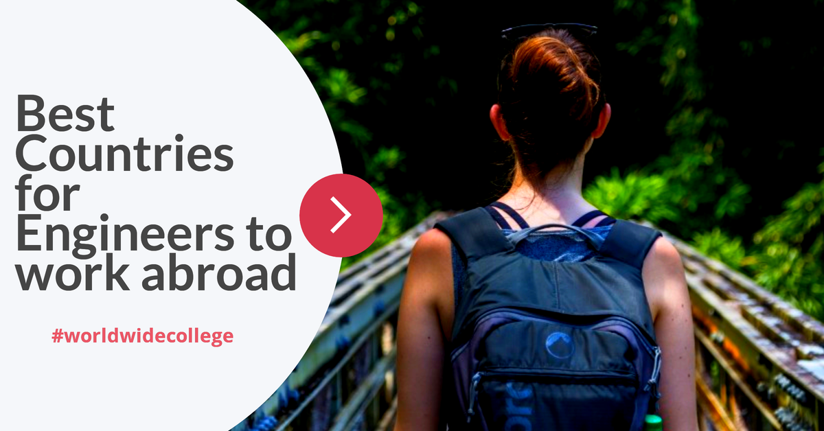 Best Countries for Engineers to work abroad.png